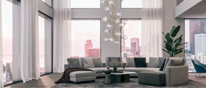 Or Illuminazione